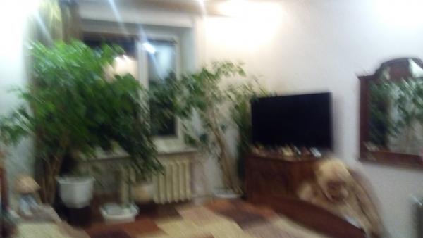 продам квартиру, Тамбов, Квартиры, объявление