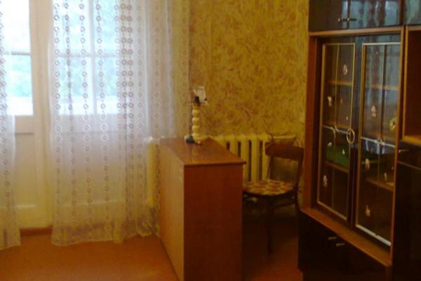2 ком квартира по ул Советская дом 38г, Тамбов, Квартиры, объявление